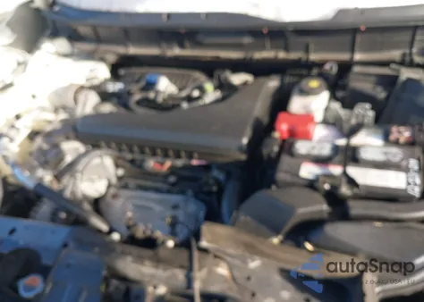 2017 Nissan Rogue Sl from USA, damaged, VIN 5N1AT2MV5HC761996